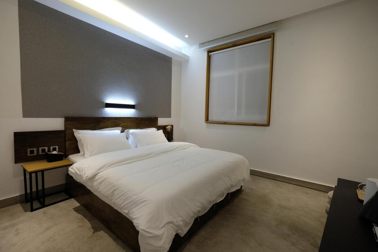Dali Loft Travelling With Hostel 외부 사진